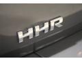 Dark Gray Metallic - HHR LT Photo No. 36