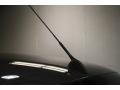 Dark Gray Metallic - HHR LT Photo No. 38