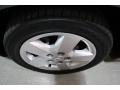 Dark Gray Metallic - HHR LT Photo No. 41