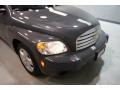Dark Gray Metallic - HHR LT Photo No. 42