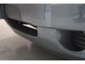 Dark Gray Metallic - HHR LT Photo No. 45