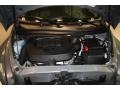 Dark Gray Metallic - HHR LT Photo No. 46