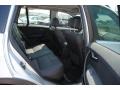 Titanium Silver Metallic - X3 3.0si Photo No. 10