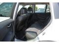 Titanium Silver Metallic - X3 3.0si Photo No. 12