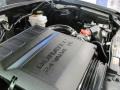 2009 Sterling Grey Metallic Ford Escape XLT V6 4WD  photo #11