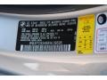 Titanium Silver Metallic - X3 3.0si Photo No. 14