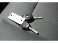 Titanium Silver Metallic - X3 3.0si Photo No. 20
