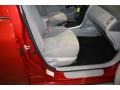 2009 Barcelona Red Metallic Toyota Corolla LE  photo #9