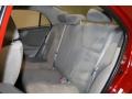 2009 Barcelona Red Metallic Toyota Corolla LE  photo #25