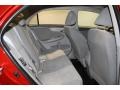 2009 Barcelona Red Metallic Toyota Corolla LE  photo #32