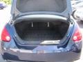 Majestic Blue Metallic - Maxima 3.5 SE Photo No. 6