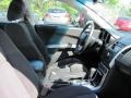 Majestic Blue Metallic - Maxima 3.5 SE Photo No. 7