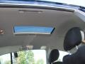 Majestic Blue Metallic - Maxima 3.5 SE Photo No. 11
