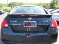 Majestic Blue Metallic - Maxima 3.5 SE Photo No. 18
