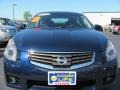 Majestic Blue Metallic - Maxima 3.5 SE Photo No. 20