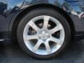 Majestic Blue Metallic - Maxima 3.5 SE Photo No. 21