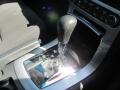 Majestic Blue Metallic - Maxima 3.5 SE Photo No. 22