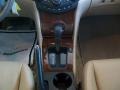 2007 Desert Mist Metallic Honda Accord EX-L Sedan  photo #22