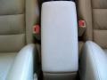 2007 Desert Mist Metallic Honda Accord EX-L Sedan  photo #24