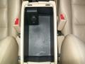 2007 Desert Mist Metallic Honda Accord EX-L Sedan  photo #26