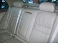 2007 Desert Mist Metallic Honda Accord EX-L Sedan  photo #33
