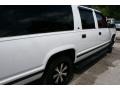 Summit White - Suburban C1500 LS Photo No. 6