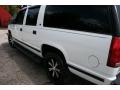 Summit White - Suburban C1500 LS Photo No. 7