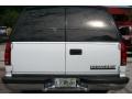 Summit White - Suburban C1500 LS Photo No. 10