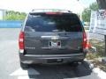 Taupe Gray Metallic - Tahoe LT Photo No. 5