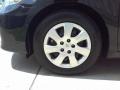 Black - Camry  Photo No. 3