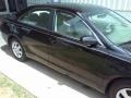 Black - Camry  Photo No. 21