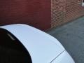 Taffeta White - Accord Hybrid Sedan Photo No. 11