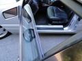 Brilliant Silver Metallic - S 320 Sedan Photo No. 20
