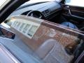 Brilliant Silver Metallic - S 320 Sedan Photo No. 21