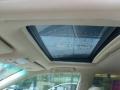 Bamboo Green Pearl - RX 350 AWD Photo No. 10