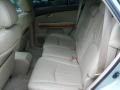 Bamboo Green Pearl - RX 350 AWD Photo No. 13
