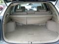 Bamboo Green Pearl - RX 350 AWD Photo No. 15