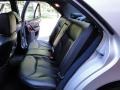 Brilliant Silver Metallic - S 320 Sedan Photo No. 31
