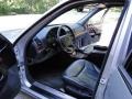 Brilliant Silver Metallic - S 320 Sedan Photo No. 32