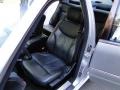 Brilliant Silver Metallic - S 320 Sedan Photo No. 33