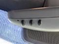 Brilliant Silver Metallic - S 320 Sedan Photo No. 40