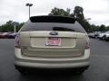 Dune Pearl Metallic - Edge SE Photo No. 4