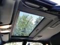 Brilliant Silver Metallic - S 320 Sedan Photo No. 41