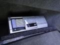 Brilliant Silver Metallic - S 320 Sedan Photo No. 43