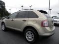Dune Pearl Metallic - Edge SE Photo No. 21