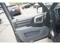 Nimbus Gray Metallic - Ridgeline RTL Photo No. 13
