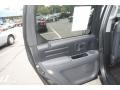 Nimbus Gray Metallic - Ridgeline RTL Photo No. 14
