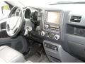 Nimbus Gray Metallic - Ridgeline RTL Photo No. 17