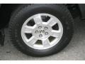 Nimbus Gray Metallic - Ridgeline RTL Photo No. 19