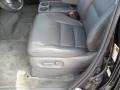 2006 Midnight Blue Pearl Honda Odyssey EX-L  photo #8